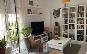 Wish Suite Macarena de Sevilla